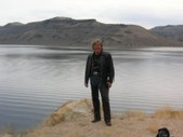 Enlarge photo 11