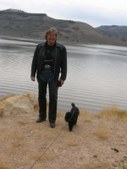 Enlarge photo 12