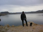 Enlarge photo 13