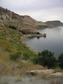 Enlarge photo 15
