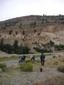 Enlarge photo 16