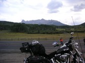 Enlarge photo 17