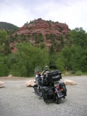 Enlarge photo 19