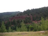 Enlarge photo 20