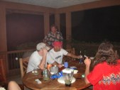 Enlarge photo 18