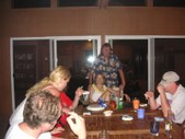 Enlarge photo 19