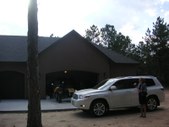 Enlarge photo 11