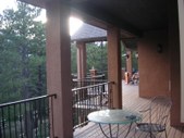 Enlarge photo 13