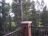 Enlarge photo 14