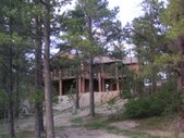 Enlarge photo 22