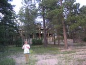 Enlarge photo 23