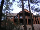 Enlarge photo 24