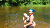 Enlarge photo 17