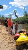 Enlarge photo 22