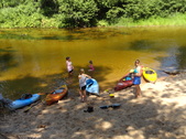 Enlarge photo 11