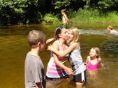 Enlarge photo 13