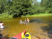 Enlarge photo 14