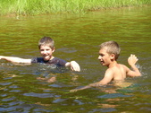 Enlarge photo 16