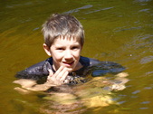 Enlarge photo 21