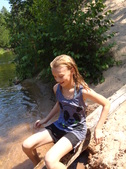 Enlarge photo 22