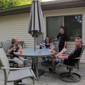 Enlarge photo 4