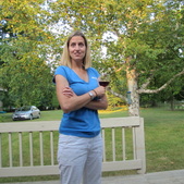 Enlarge photo 6