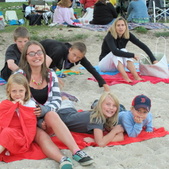 Enlarge photo 11