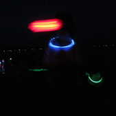 Enlarge photo 21