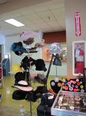 Enlarge photo 4