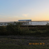 Enlarge photo 12