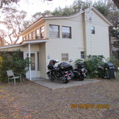 Enlarge photo 9