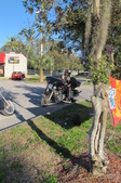 Enlarge photo 19