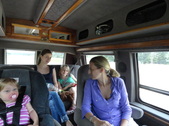 Enlarge photo 2