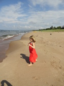 Enlarge photo 15
