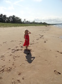 Enlarge photo 16