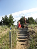Enlarge photo 20