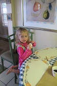 Enlarge photo 2