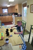 Enlarge photo 6