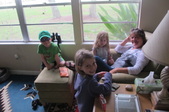 Enlarge photo 11