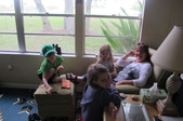 Enlarge photo 12