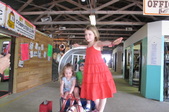 Enlarge photo 14
