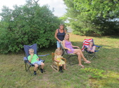 Enlarge photo 7