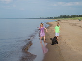 Enlarge photo 21