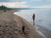 Enlarge photo 23