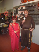 Enlarge photo 15