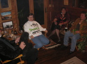 Enlarge photo 23