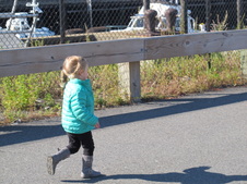 Enlarge photo 10