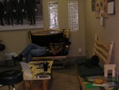 Enlarge photo 9