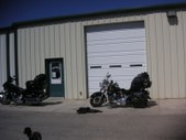 Enlarge photo 11