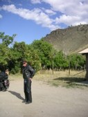 Enlarge photo 15